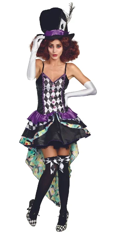 sexy-whimsical-hatter-madness-storybook-womens-costume