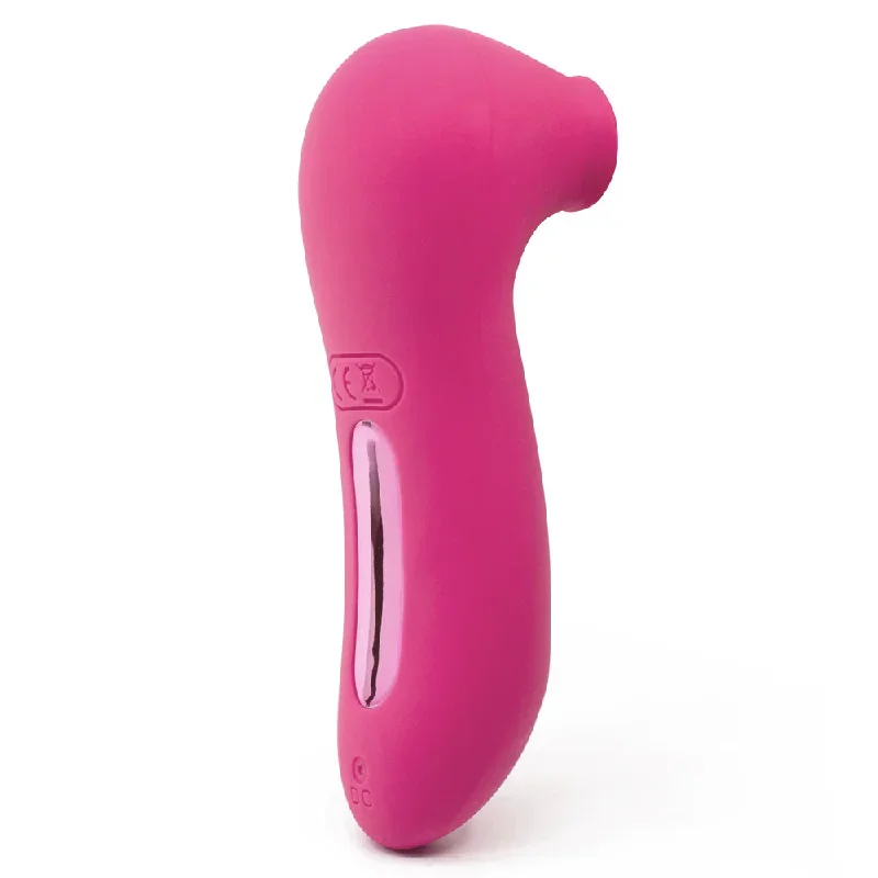 sexyland-excite-clitoral-suction-stimulator