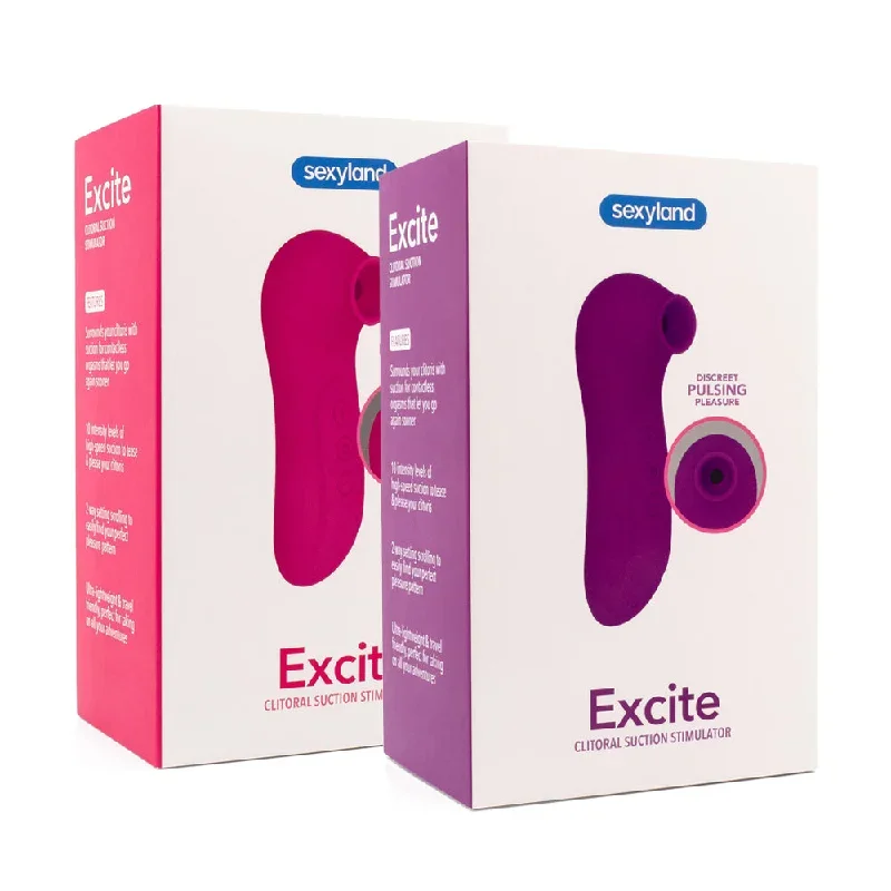 sexyland-excite-clitoral-suction-stimulator