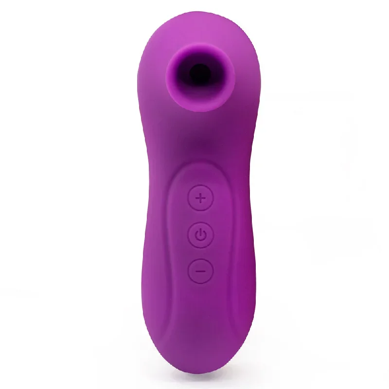 sexyland-excite-clitoral-suction-stimulator