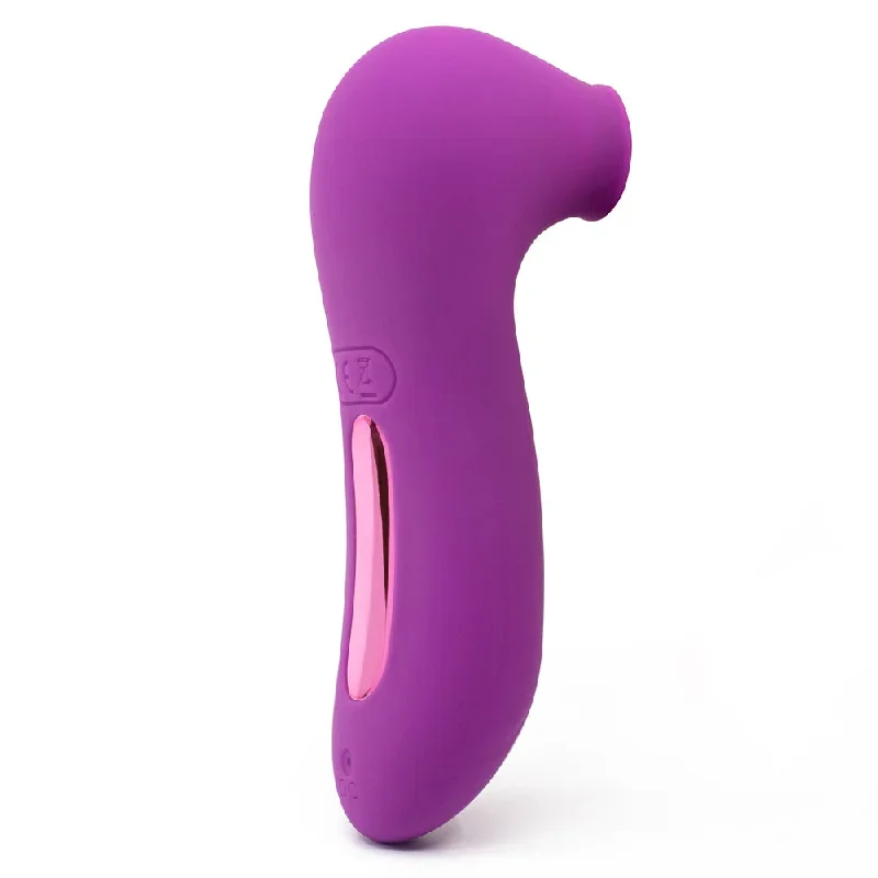 sexyland-excite-clitoral-suction-stimulator