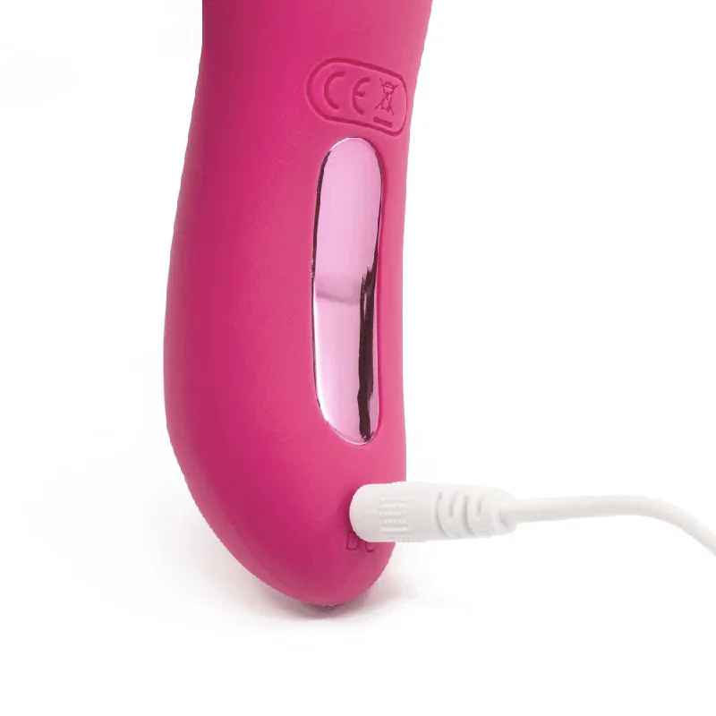 sexyland-excite-clitoral-suction-stimulator