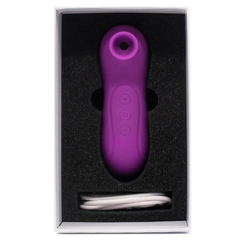 sexyland-excite-clitoral-suction-stimulator