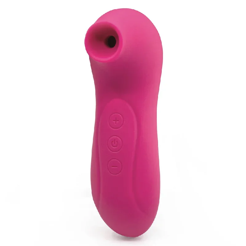 sexyland-excite-clitoral-suction-stimulator