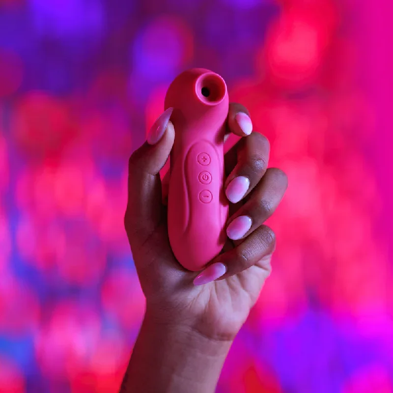 sexyland-excite-clitoral-suction-stimulator