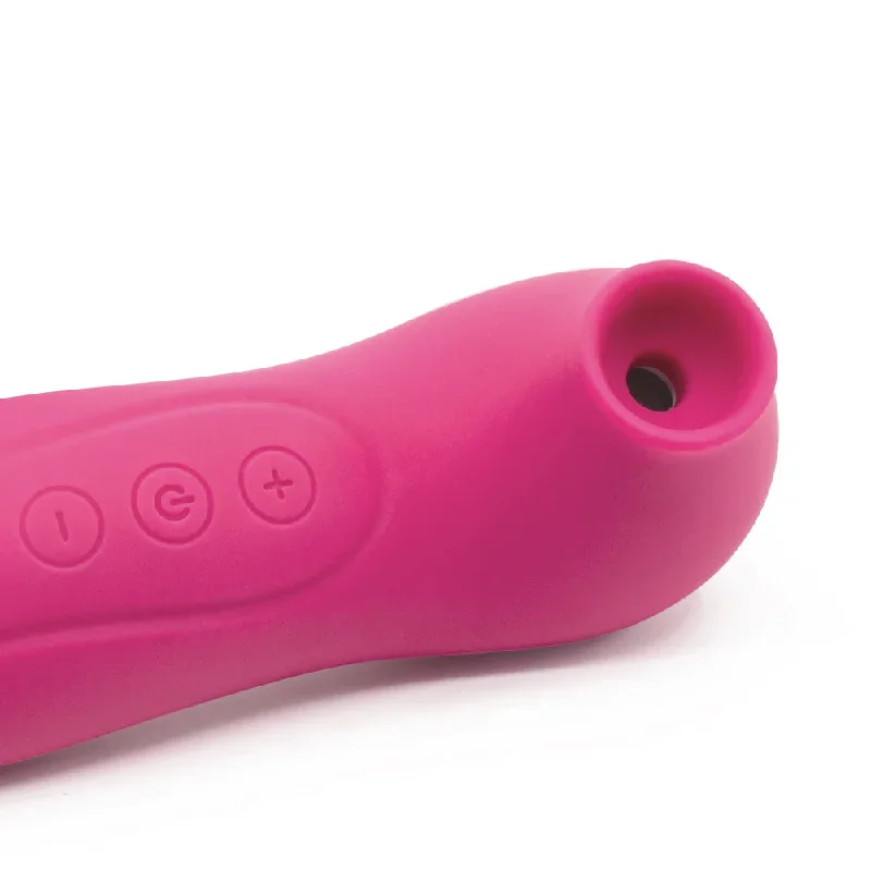 sexyland-excite-clitoral-suction-stimulator