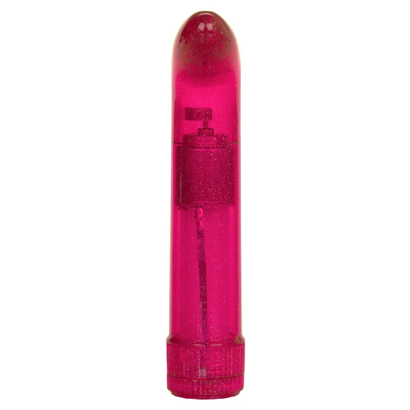 shanes-world-sparkle-g-vibe-gspot-vibrator