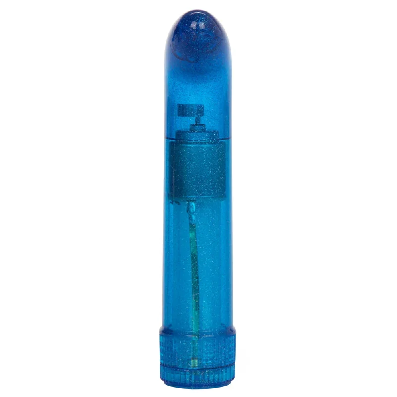 shanes-world-sparkle-g-vibe-gspot-vibrator