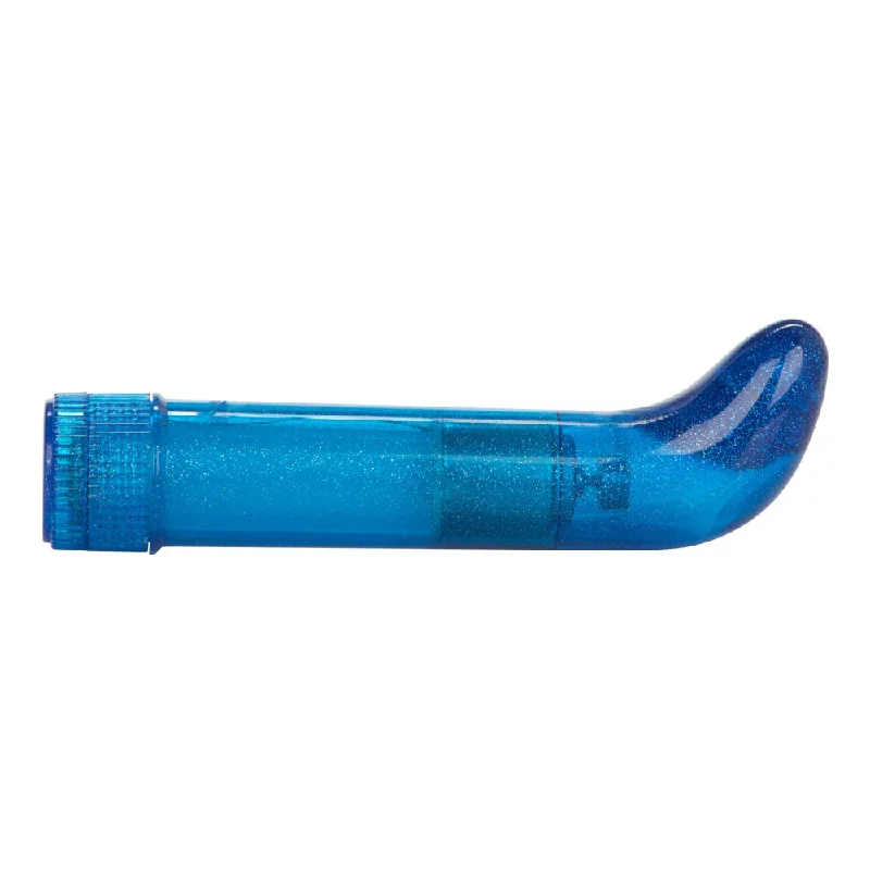 shanes-world-sparkle-g-vibe-gspot-vibrator