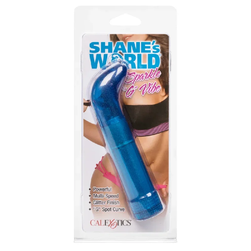 shanes-world-sparkle-g-vibe-gspot-vibrator