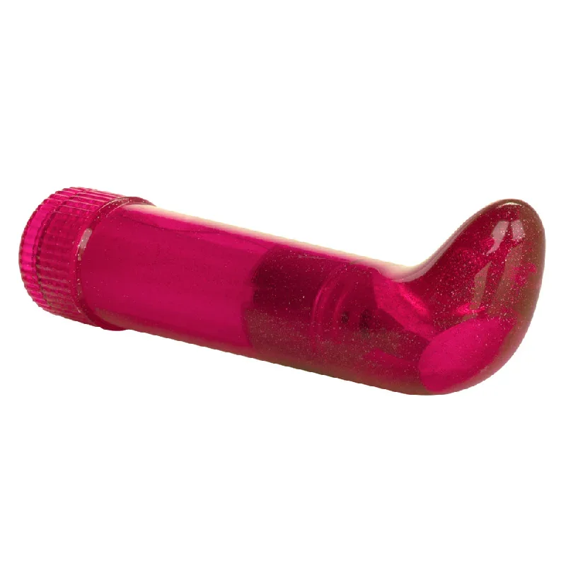 shanes-world-sparkle-g-vibe-gspot-vibrator