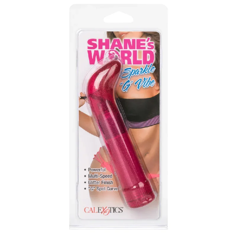 shanes-world-sparkle-g-vibe-gspot-vibrator