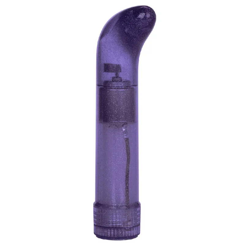 shanes-world-sparkle-g-vibe-gspot-vibrator