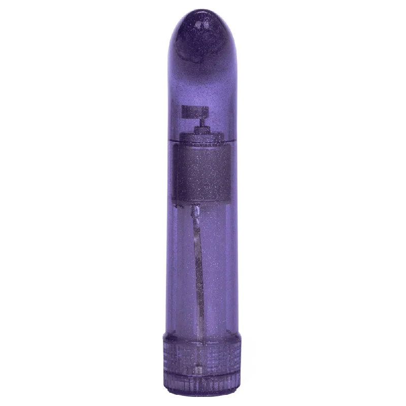 shanes-world-sparkle-g-vibe-gspot-vibrator