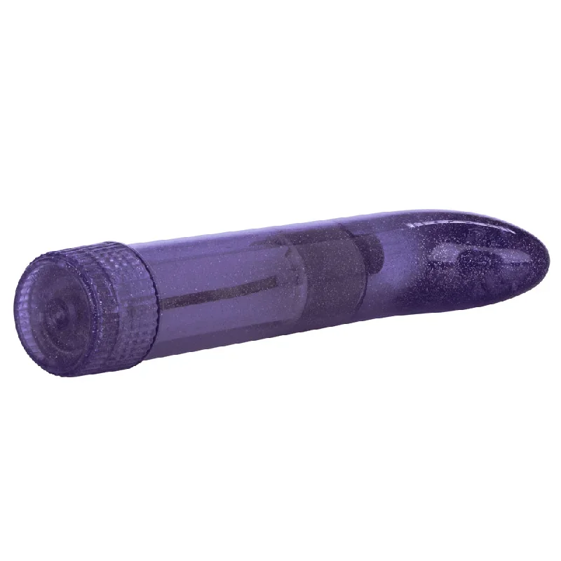 shanes-world-sparkle-g-vibe-gspot-vibrator