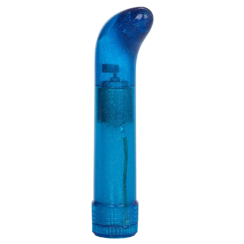 shanes-world-sparkle-g-vibe-gspot-vibrator