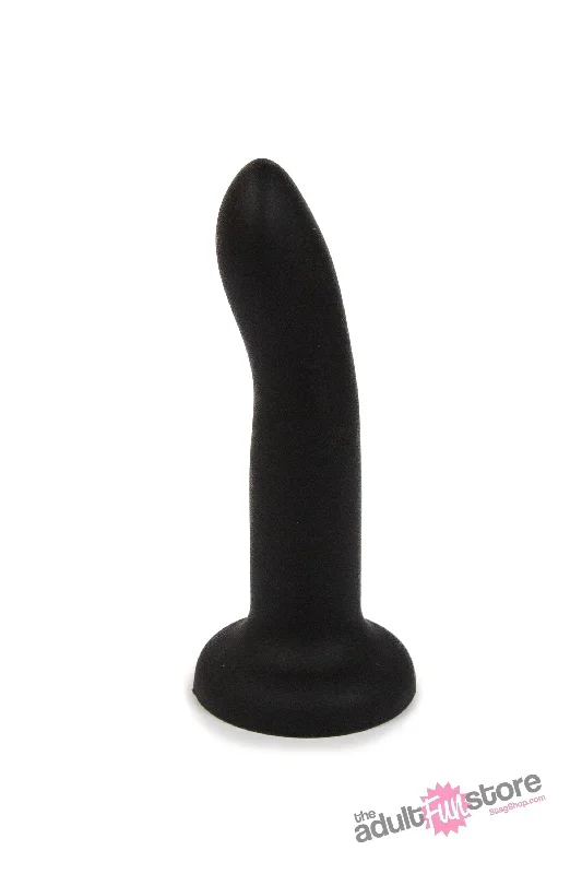 shibari-gender-fluid-enthrall-5-4-dildo-black