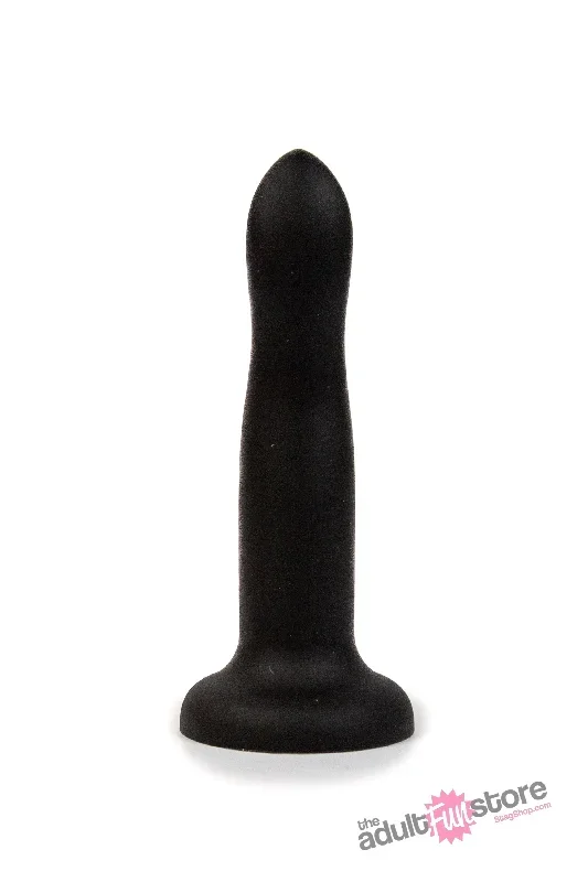 shibari-gender-fluid-enthrall-5-4-dildo-black