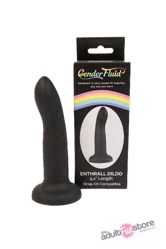 shibari-gender-fluid-enthrall-5-4-dildo-black