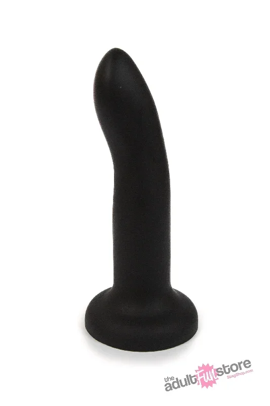 shibari-gender-fluid-enthrall-6-5-dildo-black