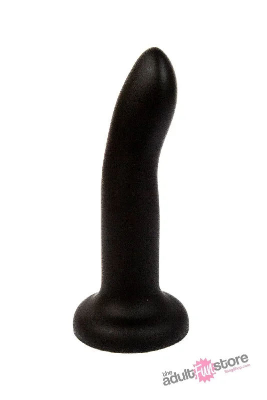 shibari-gender-fluid-enthrall-6-5-dildo-black