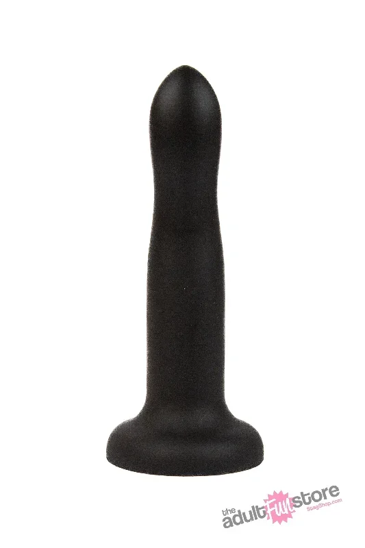 shibari-gender-fluid-enthrall-6-5-dildo-black