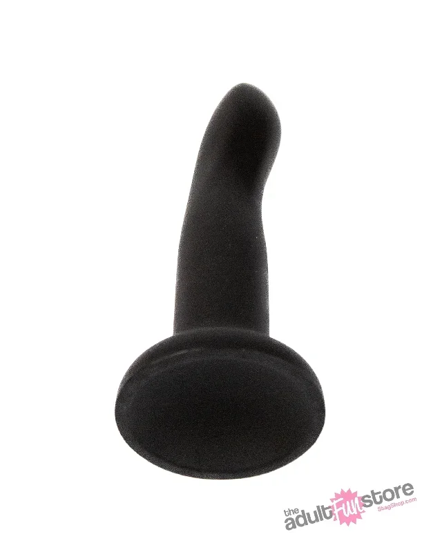 shibari-gender-fluid-enthrall-6-5-dildo-black