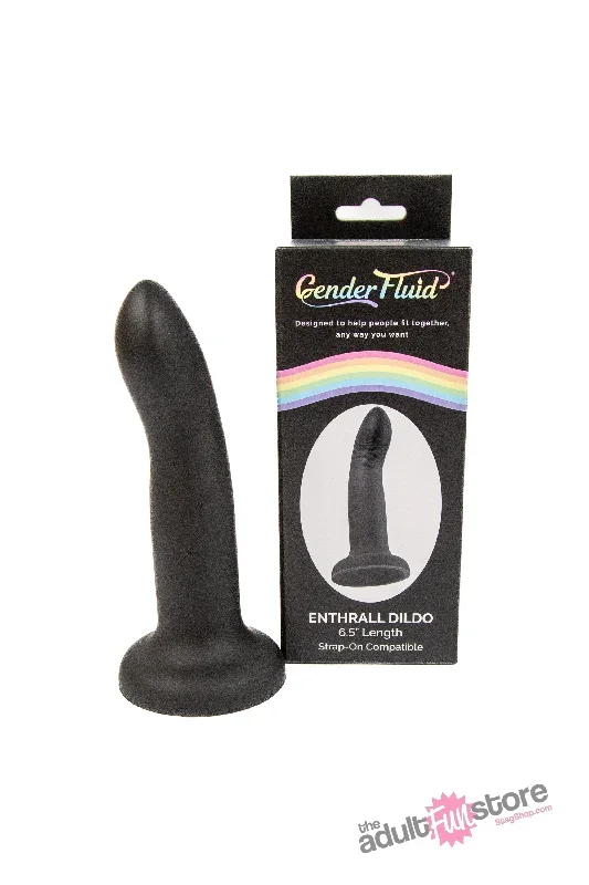 shibari-gender-fluid-enthrall-6-5-dildo-black