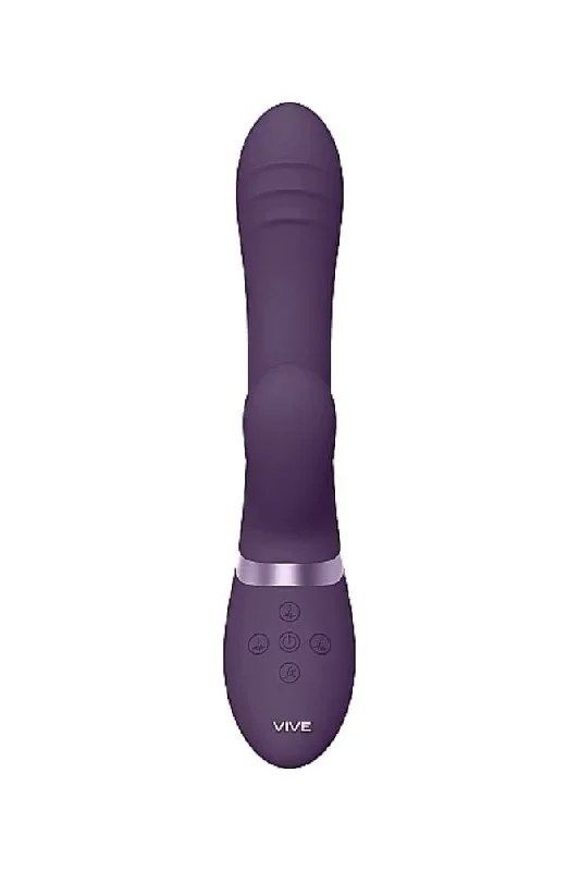 shot-toys-vive-tani-finger-motion-pulse-wave-vibrator-purple