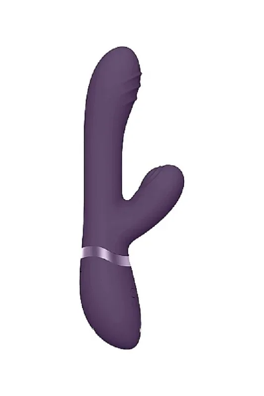 shot-toys-vive-tani-finger-motion-pulse-wave-vibrator-purple