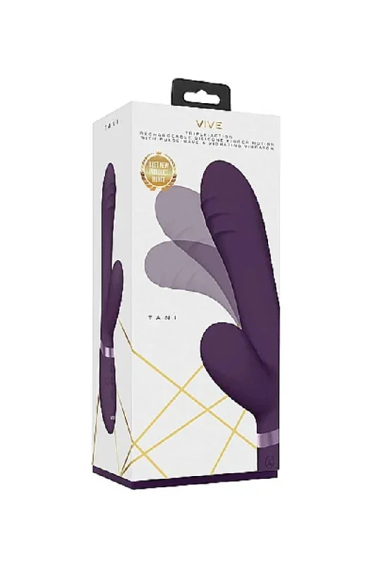 shot-toys-vive-tani-finger-motion-pulse-wave-vibrator-purple