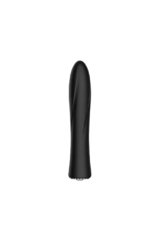 shots-toys-discretion-jewel-bullet-vibrator-assorted-colours