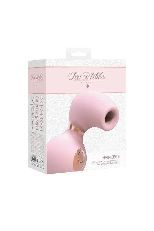 shots-toys-irresistible-invincible-clitoral-stimulator