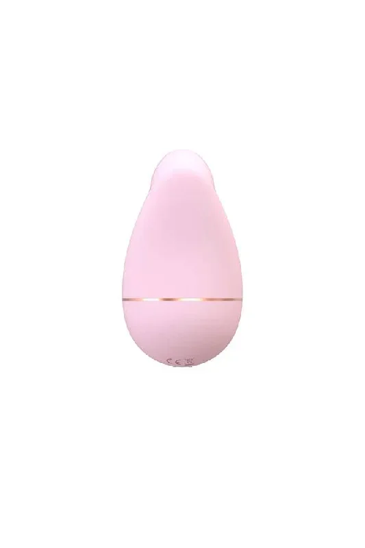 shots-toys-irresistible-kissable-clitoral-stimulator