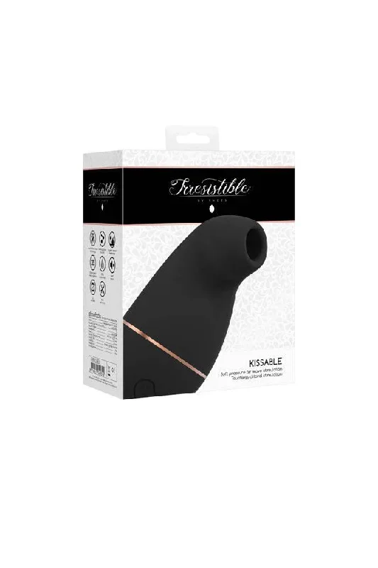 shots-toys-irresistible-kissable-clitoral-stimulator