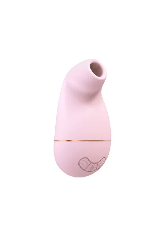 shots-toys-irresistible-kissable-clitoral-stimulator