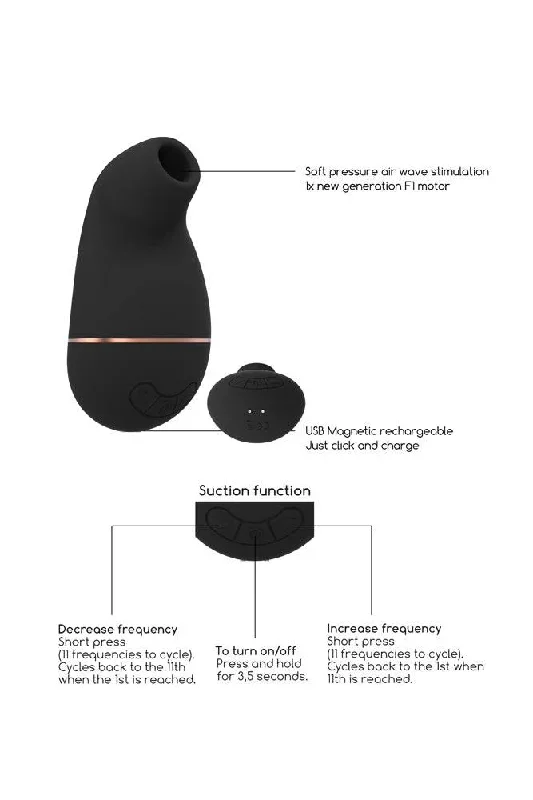 shots-toys-irresistible-kissable-clitoral-stimulator