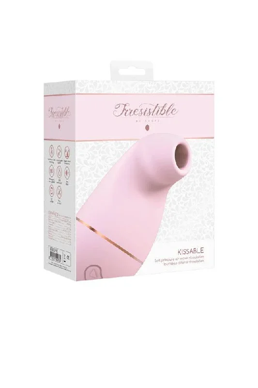 shots-toys-irresistible-kissable-clitoral-stimulator