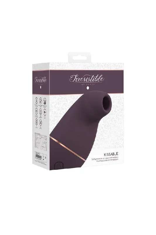 shots-toys-irresistible-kissable-clitoral-stimulator