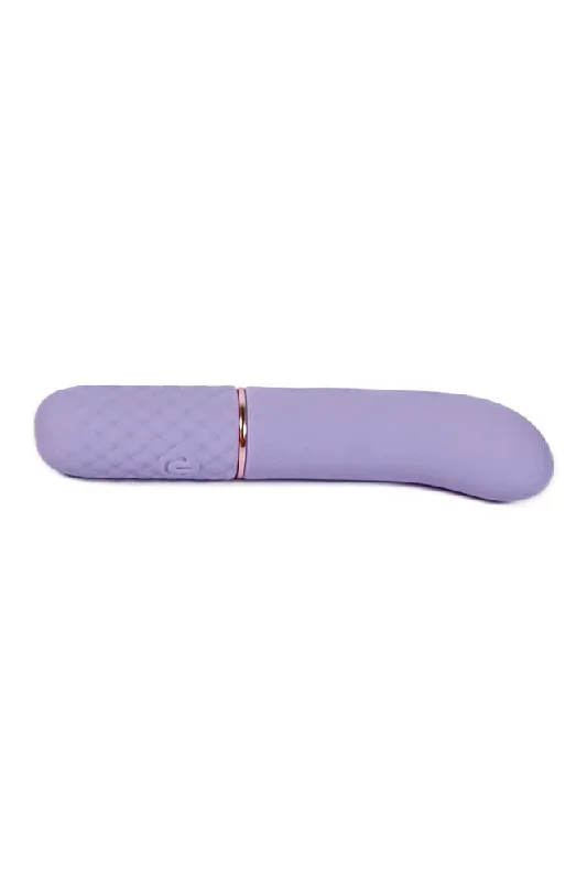 shots-toys-loveline-dolce-mini-g-spot-vibrator-lavendar