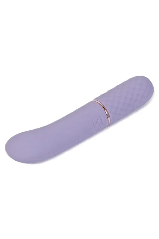 shots-toys-loveline-dolce-mini-g-spot-vibrator-lavendar