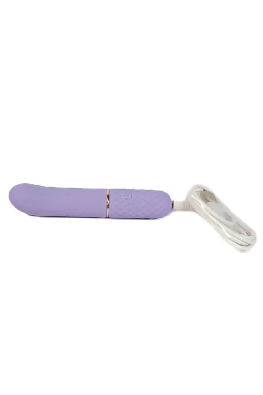 shots-toys-loveline-dolce-mini-g-spot-vibrator-lavendar