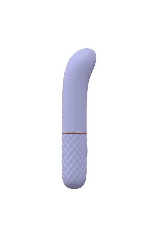 shots-toys-loveline-dolce-mini-g-spot-vibrator-lavendar