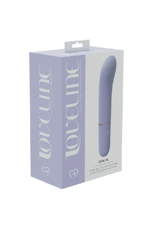 shots-toys-loveline-dolce-mini-g-spot-vibrator-lavendar