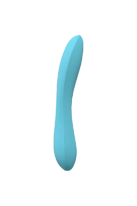 shots-toys-loveline-lust-flexible-g-spot-vibrator-blue