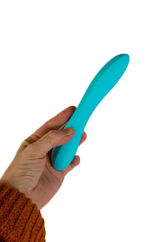 shots-toys-loveline-lust-flexible-g-spot-vibrator-blue