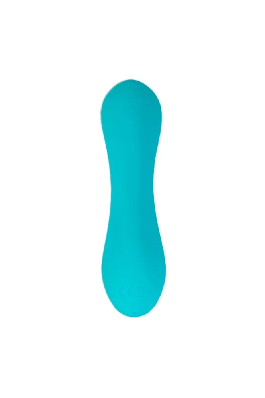 shots-toys-loveline-lust-flexible-g-spot-vibrator-blue