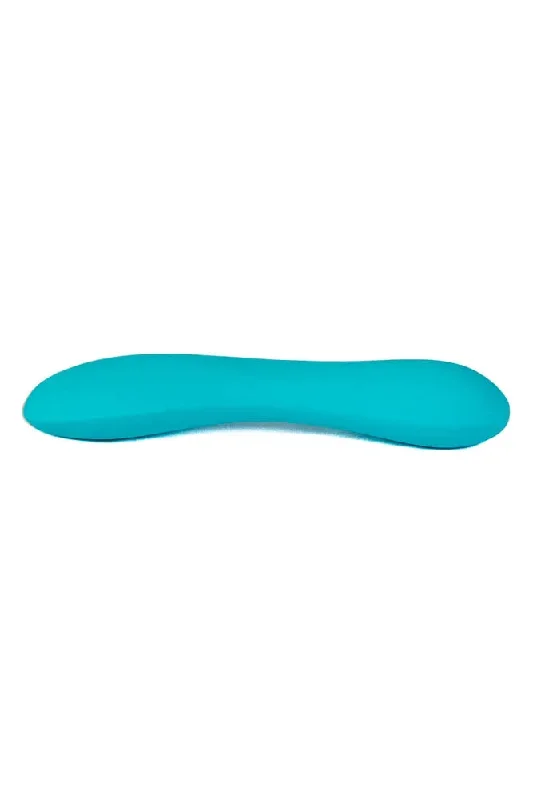 shots-toys-loveline-lust-flexible-g-spot-vibrator-blue