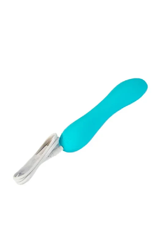 shots-toys-loveline-lust-flexible-g-spot-vibrator-blue