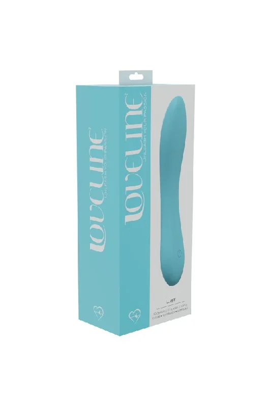 shots-toys-loveline-lust-flexible-g-spot-vibrator-blue